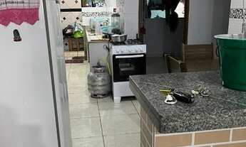 Imagem 5: 02 Residências excelente para investir