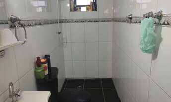 Imagem 5: APARTAMENTO SEMIMOBILIADO COHAB ADVENTISTA ( VI777