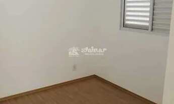 Imagem 4: Apartamento com 2 dormitórios para alugar, 57 m² por R$ 1.298,07 - Vila Venditti - Guarulh