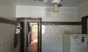 Imagem 2: Casa Condominio para Venda - 200m², 3 dormitórios, sendo 1 suites, 4 vagas - São Lucas