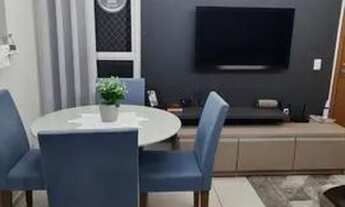 Imagem 3: Apartamento para aluguel em Teresina