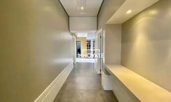 Imagem 5: Casa com 3 dormitórios à venda, 311 m² por R$ 4.250.000 - Cidade Nova - Ivoti/RS