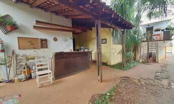 Imagem 7: Casa Misto em Ribeirão Preto