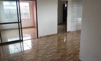 Imagem 4: Casa no sancho 3 quartos