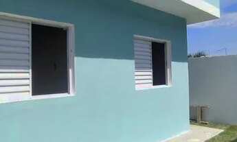 Imagem 4: Casa em Balneário dos Golfinhos - Caraguatatuba