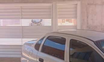 Imagem 4: Casa com 3 quartos ,salão comercial e suite