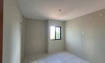 Imagem 7: Excelente apartamento de 01 quarto no José Bonifácio