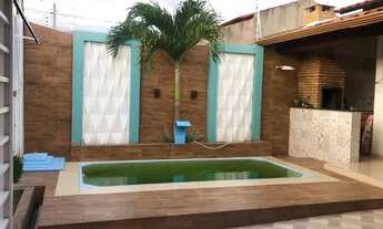 Imagem: Oportunidade única localizado no Nilo coelho