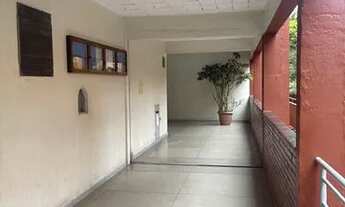 Imagem 4: Apartamento 2 quartos no bairro Prado