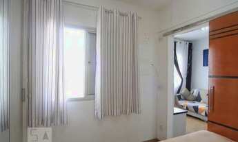 Imagem 5: Apartamento para Aluguel - Vila Nova Cachoeirinha, 1 Quarto, 39 m2