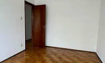 Imagem 6: Apartamento 03 quartos