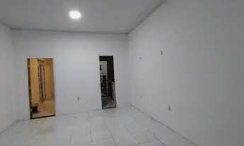 Imagem 4: Casa Casa com aluguel com preço sob consulta