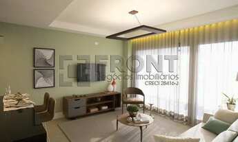 Imagem 5: Venha conferir esse ótimo imóvel em Brooklin