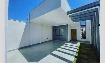 Imagem: Casa para venda com 150 metros quadrados