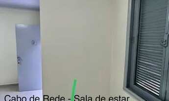 Imagem 4: Alugo Excelente Casa Residencial ou Comercial, Bairro Boa Vista Blumenau, SC