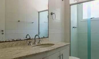 Imagem 4: Apartamento para Aluguel - Santo Antônio, 3 Quartos, 114 m2