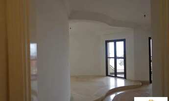 Imagem 4: APARTAMENTO NO BOSQUE DA SAÚDE COM 4 DORMITÓRIOS, 4 SUÍTES, 5 VAGAS