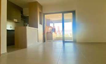 Imagem 4: APARTAMENTO PARA ALUGAR NO CONDOMÍNIO THE PARK VIEW INDAIATUBA