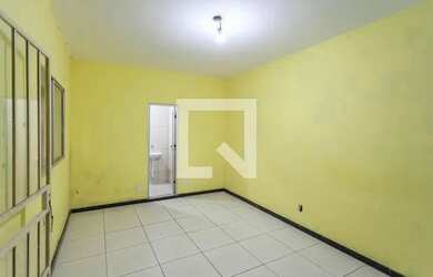 Imagem 2: Apartamento para Aluguel - Planalto, 1 Quarto, 30 m2