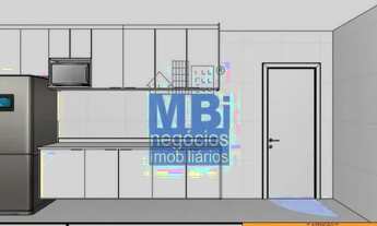 Imagem 5: SãO PAULO - Padrão - Jardim Marajoara