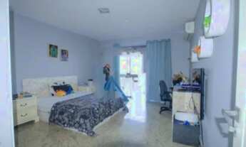 Imagem 8: Casa à venda em Niteroi