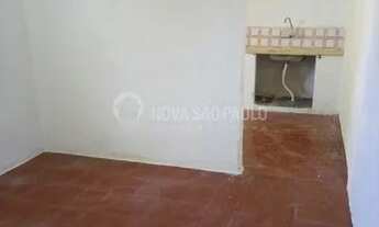 Imagem 6: Casa - Vila Marari - São Paulo