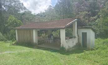 Imagem: 6,7 hectares apenas 427 mil reais 11 9 3329-5660