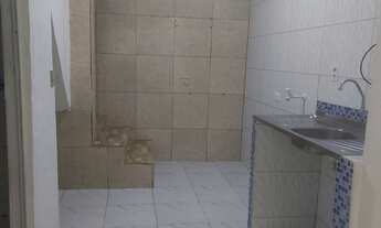 Imagem 3: Kit net ( não paga água nem energia