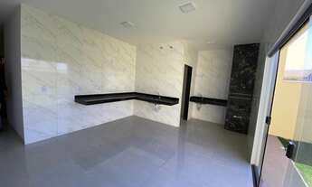 Imagem 5: Casa Aeroporto Sul