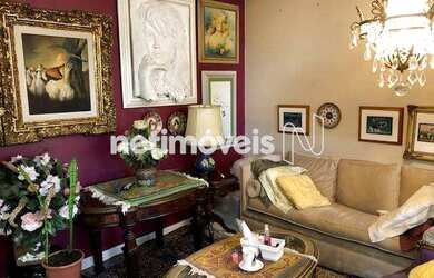 Imagem 5: Venda Apartamento 2 quartos Cerqueira César São Paulo