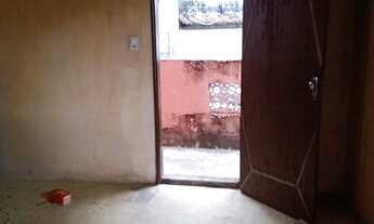 Imagem 3: Vendo casa com quintal no Eng velho de Brotas