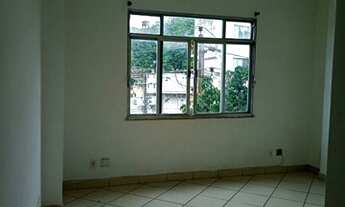 Imagem 5: Alugo cobertura no tanque valor 1600