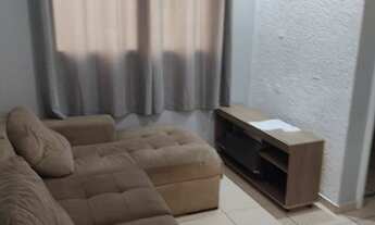 Imagem 5: Jd Umarizal prox Extra Taboão