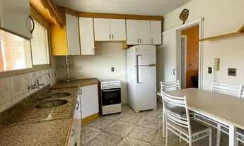 Imagem 7: CAXIAS DO SUL - Apartamento Padrão - SANTA CATARINA