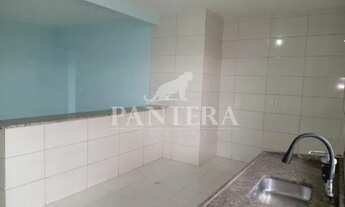 Imagem 5: Casa Assobradada para aluguel no bairro Parque João Ramalho