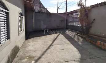 Imagem 2: Venda Casa com 3 dormitórios