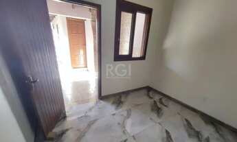 Imagem 4: Casa em Mariluz Casa com 3 dormitórios