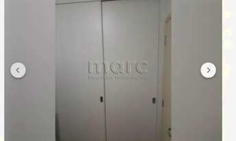 Imagem 3: SAO PAULO - Apartamento Padrão - CAMBUCI