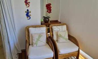 Imagem 6: Barra Peninsula Smart belíssimo 3 suites reformado