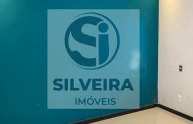 Imagem 6: Casa para Locação em Belo Horizonte, Diamante (Barreiro), 3 dormitórios, 1 suíte, 1 banhei