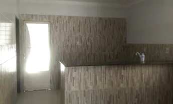 Imagem 5: Casa no Dom Avelar