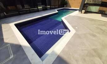 Imagem 3: Barra da Tijuca Apartamento com 5 dormitórios