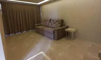 Imagem 3: Apartamento com 3 dormitórios à venda, 190 m² por R$ 660.000 - Centro - São José do Rio Pr