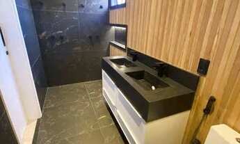 Imagem 3: CASA ALPHAVILLE 4