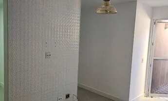 Imagem 3: Apartamento à venda, 20 m² por R$ 230.000,00 - São Diogo II - Serra/ES