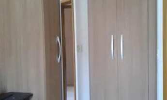 Imagem 7: Apartamento à venda 2 quartos 1 vaga Centro Vila Camilópolis - Santo André - SP