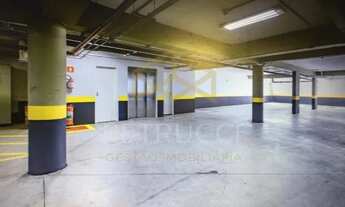 Imagem 6: Prédio à venda em Jardim do Mar