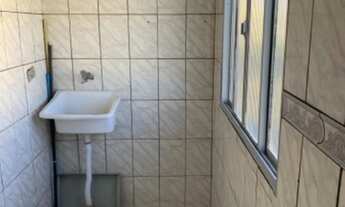 Imagem 5: Apartamento CDHU quitado