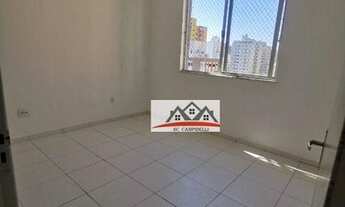 Imagem 7: Apartamento ótima localização centro de Campinas