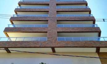 Imagem 2: 150Mil Entrada Saldo100Meses - 3Dorm c/suíte sacada gourmet VISTA MAR 2 vagas - Aviação